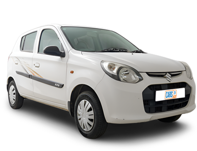 Maruti Alto 800-img